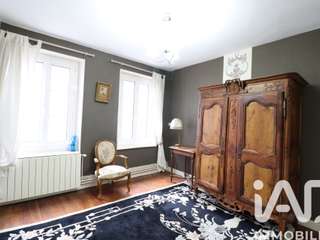 Vente maison 12 pièces Vente maison 12 pièces