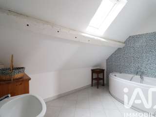 Vente maison 12 pièces Vente maison 12 pièces