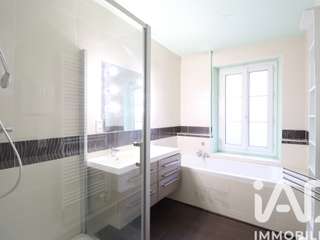 Vente maison 12 pièces Vente maison 12 pièces