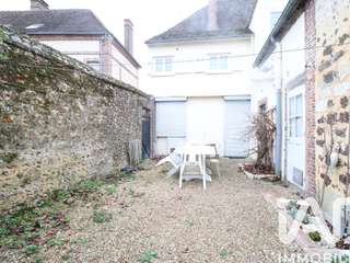 Vente maison 12 pièces Vente maison 12 pièces