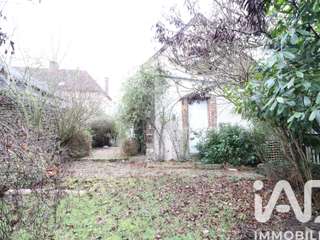 Vente maison 12 pièces Vente maison 12 pièces