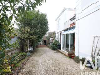 Vente maison 12 pièces Vente maison 12 pièces