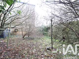 Vente maison 12 pièces Vente maison 12 pièces