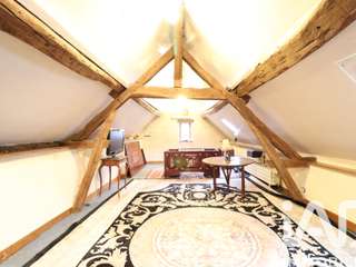 Vente maison 12 pièces Vente maison 12 pièces