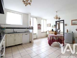 Vente maison 12 pièces Vente maison 12 pièces