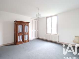 Vente maison 12 pièces Vente maison 12 pièces