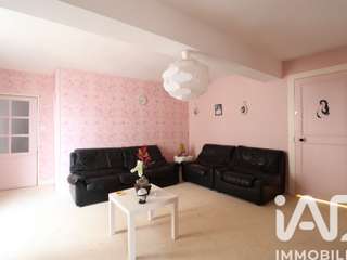 Vente maison 12 pièces Vente maison 12 pièces