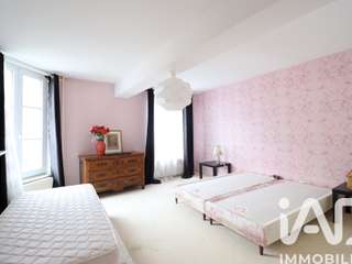 Vente maison 12 pièces Vente maison 12 pièces