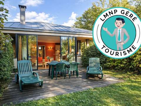 Vente maison 3 pièces Verneuil-sur-Avre 27
