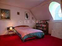 Vente maison 14 pièces