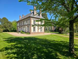 Vente maison 14 pièces