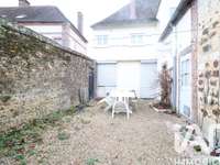 Vente maison 12 pièces