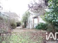 Vente maison 12 pièces