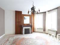 Vente maison 12 pièces