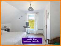 Vente maison 19 pièces