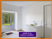 Vente maison 19 pièces