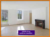 Vente maison 19 pièces