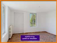 Vente maison 19 pièces