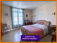 Vente maison 9 pièces Vente maison 9 pièces