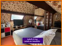 Vente maison 9 pièces Vente maison 9 pièces