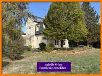Vente maison 9 pièces Vente maison 9 pièces
