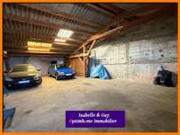 Vente maison 9 pièces Vente maison 9 pièces