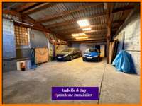 Vente maison 9 pièces Vente maison 9 pièces