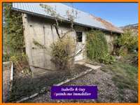 Vente maison 9 pièces Vente maison 9 pièces