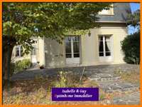 Vente maison 9 pièces Vente maison 9 pièces