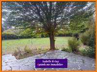 Vente maison 9 pièces Vente maison 9 pièces