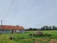 Vente maison Vernix 1 chambre - 50