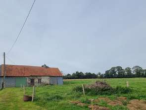 Vente Maison 1 chambreVernix