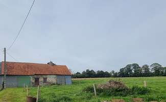 Photo Vente maison Vernix