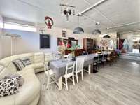Vente maison 17 pièces