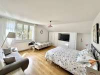 Vente maison 17 pièces