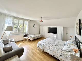Vente maison 17 pièces