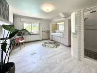 Vente maison 17 pièces