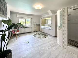 Vente maison 17 pièces