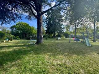 Vente maison 17 pièces