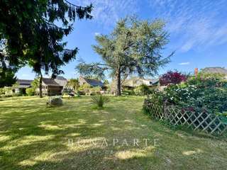 Vente maison 17 pièces