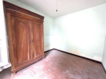 Vente maison 2 pièces Vente maison 2 pièces
