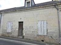 Vente maison 2 pièces Vente maison 2 pièces