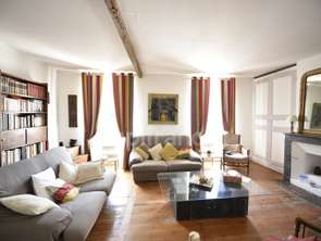 Vente Maison 4 chambresVernon