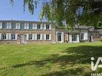 Vente maison 16 pièces Vente maison 16 pièces