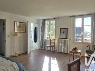Vente maison 16 pièces