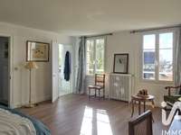 Vente maison 16 pièces Vente maison 16 pièces