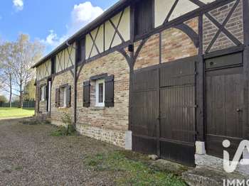 Vente maison 16 pièces Vente maison 16 pièces