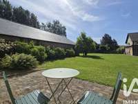 Vente maison 16 pièces Vente maison 16 pièces