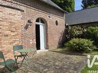 Vente maison 16 pièces Vente maison 16 pièces