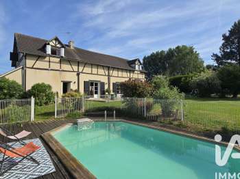 Vente maison 16 pièces Vente maison 16 pièces